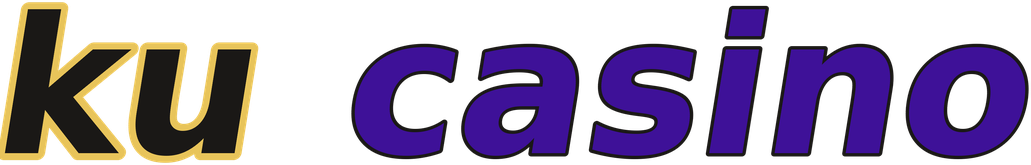 ku casino logo
