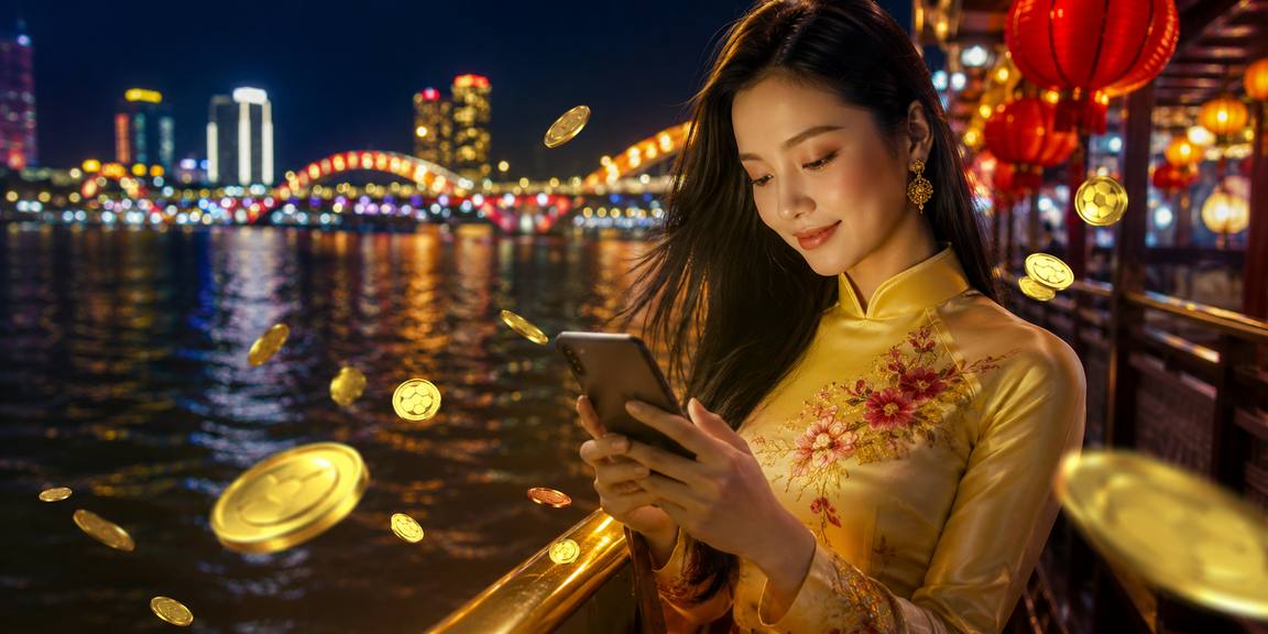 ku casino mobile gaming