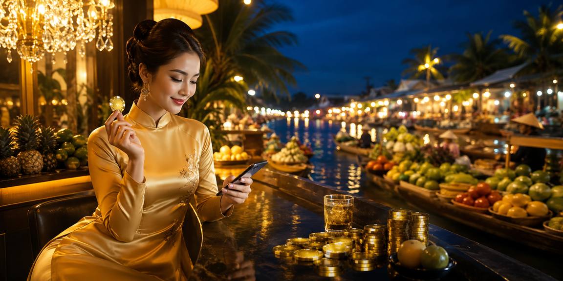 ku casino Casino Thanh Toán Nội Địa tại ku casino