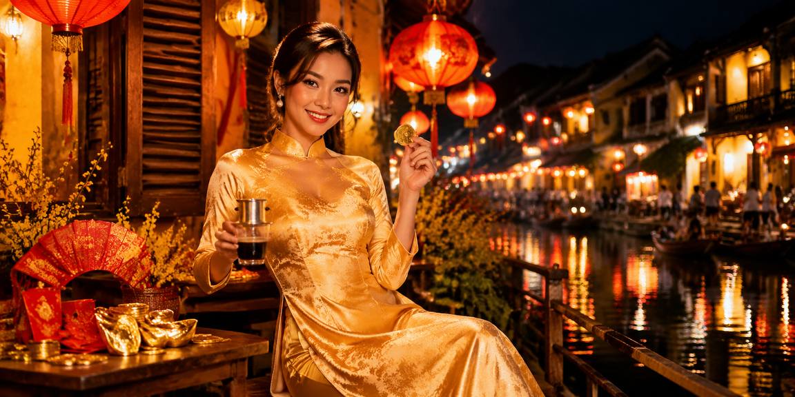 ku casino mobile gaming