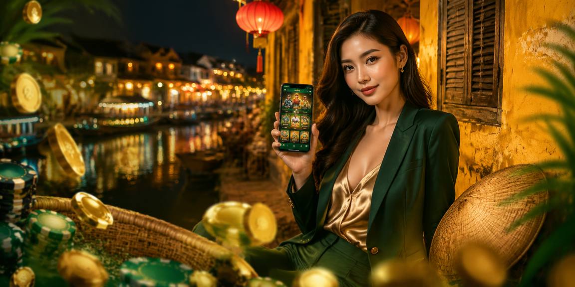 ku casino ku casino - Quyền riêng tư Casino trực tiếp Slot